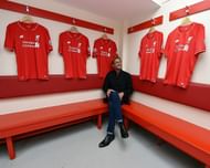 Klopp and Liverpool a match made in heaven?